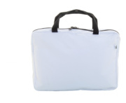 SuboBag Docu taška na dokumenty na zakázku