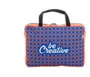 SuboBag Docu taška na dokumenty na zakázku