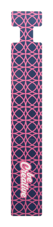 Luton visačka na batožinu