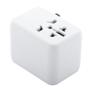 Jetsetter Plus cestovný adaptér
