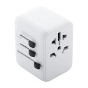 Jetsetter Plus cestovný adaptér