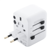 Jetsetter Plus cestovný adaptér