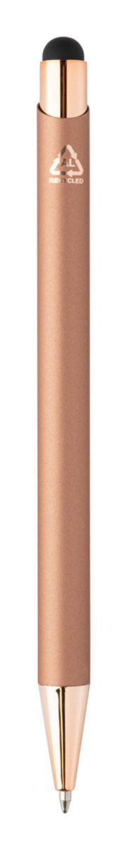 Auros dotykové guilčkové pero