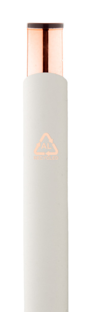 Ronnel guľôčkové pero