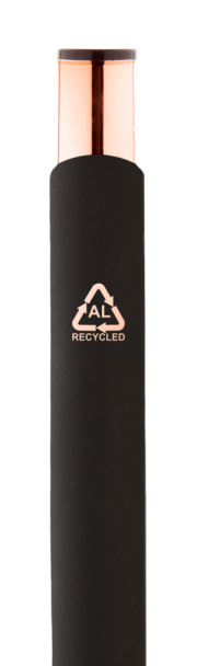 Ronnel guľôčkové pero