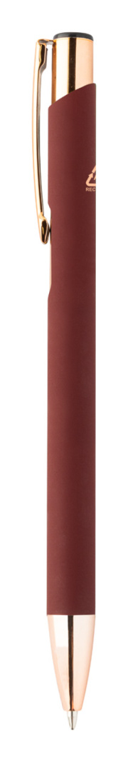 Ronnel guľôčkové pero