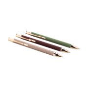 Ronnel guľôčkové pero