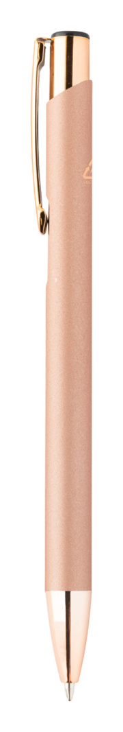 Ronnel guľôčkové pero