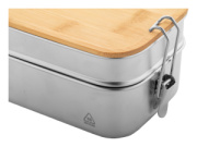 Kotetsu box na jedlo