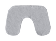 Soppe cestovná sada