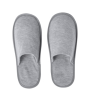 Soppe cestovná sada