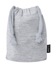 Soppe cestovná sada