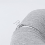 Soppe cestovná sada