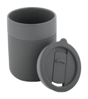 Liberica termohrnček