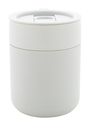 Liberica termohrnček