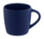 Matara hrnček, farba - dark blue