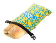 Brotzeit vrecko na chlieb na zákazku