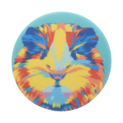 PinBadge RPET Mini odznak so špendlíkom