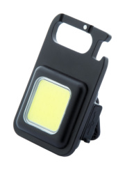 Cobby multifunkčná baterka