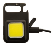 Cobby multifunkčná baterka