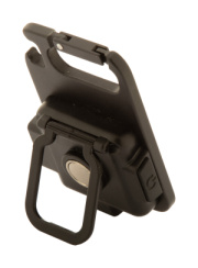 Cobby multifunkčná baterka