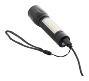 Chargelight Zoom dobíjacia baterka