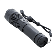Chargelight Ultra dobíjacia baterka