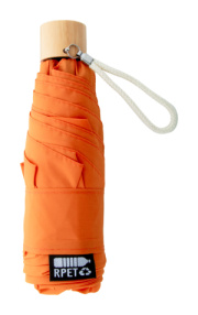 Miniboo RPET mini dáždnik