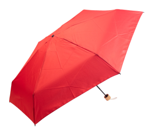 RPET mini dáždnik