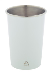 Redisha téglik na pitie