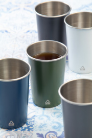 Redisha téglik na pitie