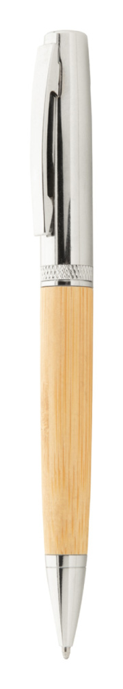 Siduru guľôčkové pero