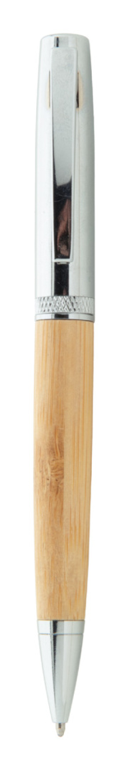 Siduru guľôčkové pero