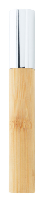 Siduru guľôčkové pero