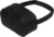 VR-Headset - MBW, farba - čierna, veľkosť - One Size