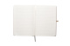 FILATO A5 zápisník z recyklovanej bavlny