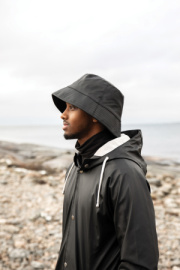 Klobúk VINGA Baltimore z RPET AWARE™ - Vinga