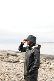 Klobúk VINGA Baltimore z RPET AWARE™ - Vinga