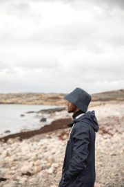 Klobúk VINGA Baltimore z RPET AWARE™ - Vinga