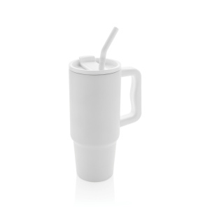 Termo hrnček Embrace 900 ml z RCS recykl. nerezovej ocele