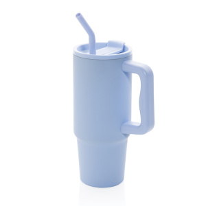 Termo hrnček Embrace 900 ml z RCS recykl. nerezovej ocele