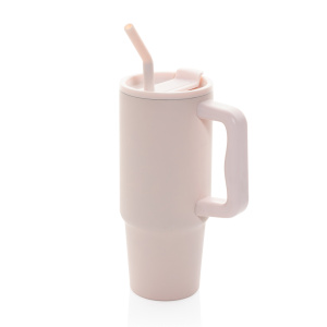 Termo hrnček Embrace 900 ml z RCS recykl. nerezovej ocele