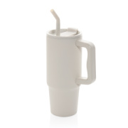 Termo hrnček Embrace 900 ml z RCS recykl. nerezovej ocele