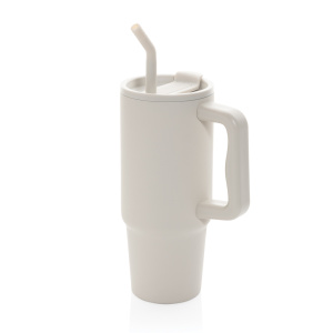 Termo hrnček Embrace 900 ml z RCS recykl. nerezovej ocele