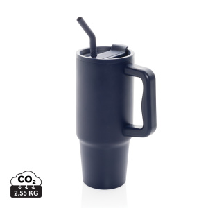 Termo hrnček Embrace 900 ml z RCS recykl. nerezovej ocele