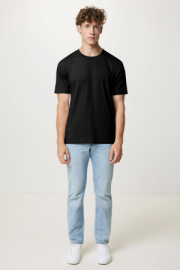 Tričko IQONIQ Teide z recykl. bavlny - Iqoniq