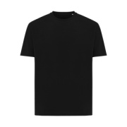 Tričko IQONIQ Teide z recykl. bavlny