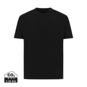 Tričko IQONIQ Teide z recykl. bavlny - Iqoniq