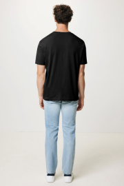 Tričko IQONIQ Teide z recykl. bavlny - Iqoniq