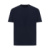 Tričko Iqoniq Teide z recykl. bavlny - Iqoniq, farba - námornícka modrá, veľkosť - 4XL